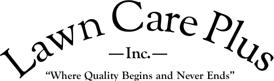 Lawn Care Plus, Inc. logo