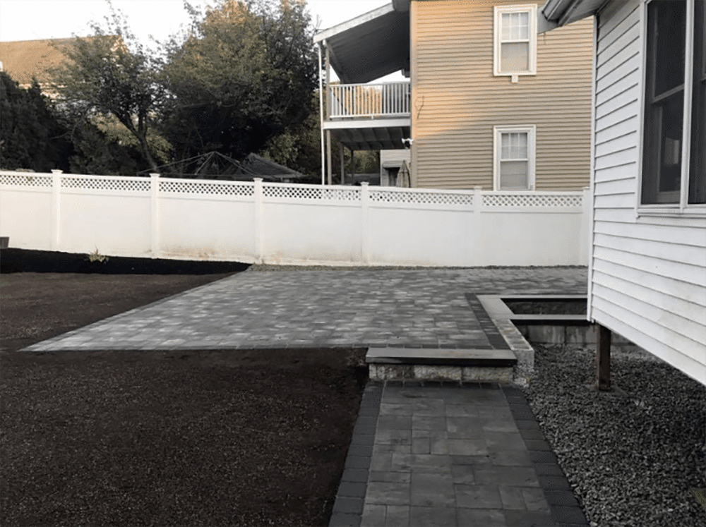Cost Guide 2024: What to Budget for a New Concrete Patio