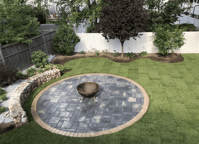 Belmont, MA’s Best Landscapers: Who to Call for Your Next Project