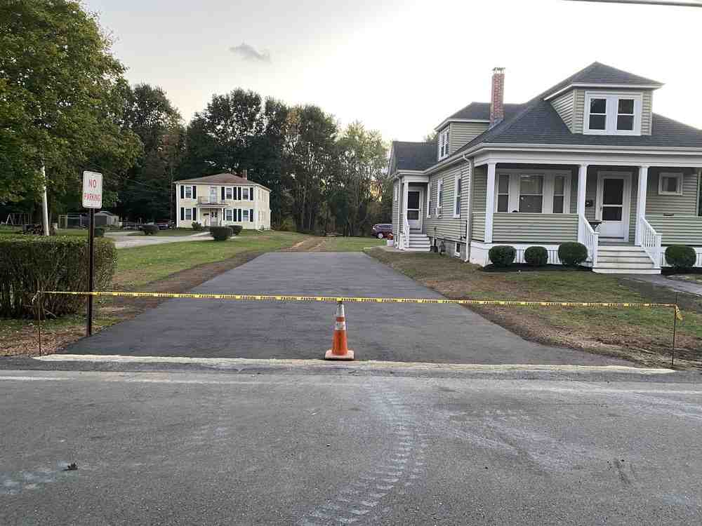 The Real ROI of Replacing Your Driveway: An In-Depth Analysis