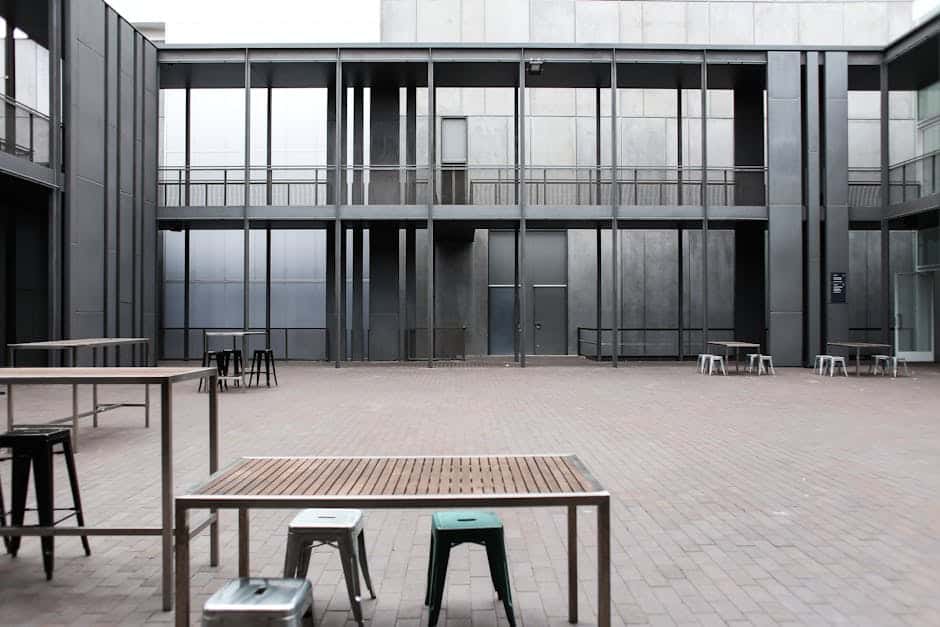 Local Heroes: Top-Rated Concrete Patio Installers Near Me Local Heroes: Top-Rated Concrete Patio Installers Near Me