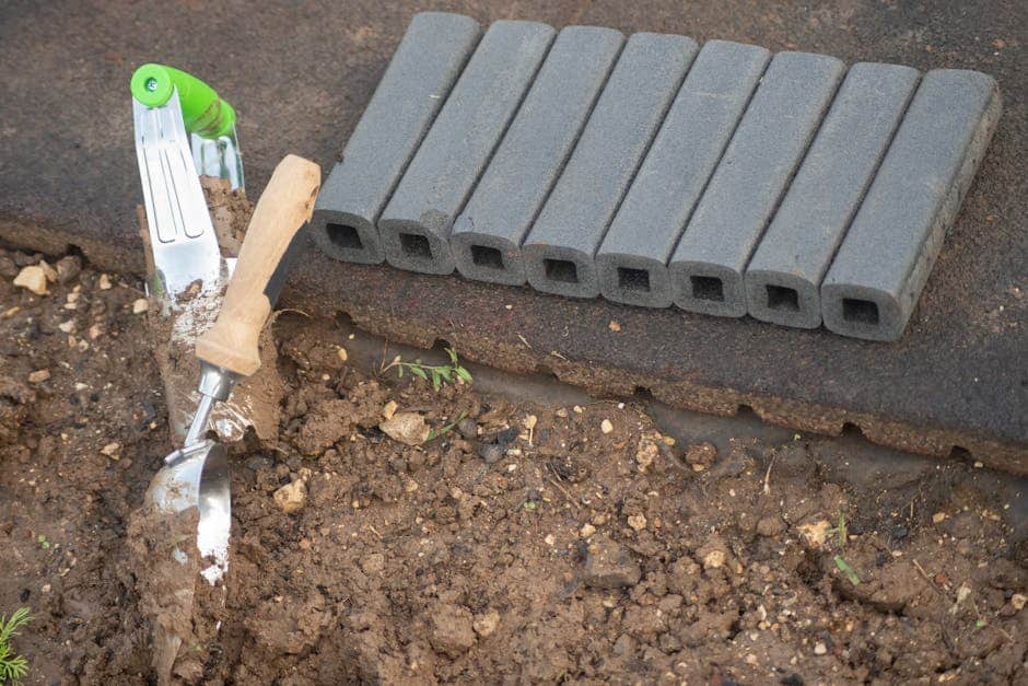 Find the Best Paver Patio Installers Near You: Top Picks and Reviews
