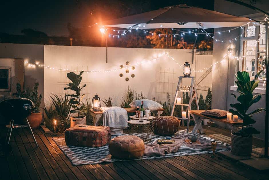 Explore the Best Outdoor Patios for Your Home