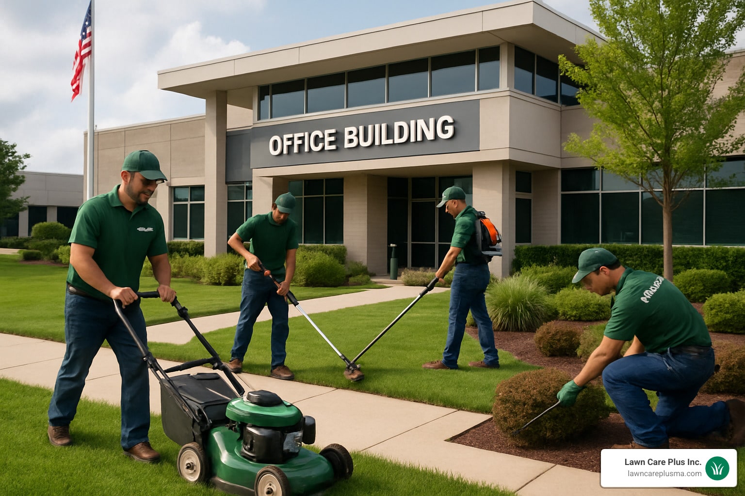 Find Your Landscaping Dream Team Nearby Find Your Landscaping Dream Team Nearby