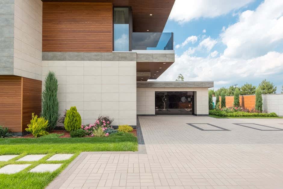 Concrete Costs Uncovered: What to Expect for Your Driveway Concrete Costs Uncovered: What to Expect for Your Driveway