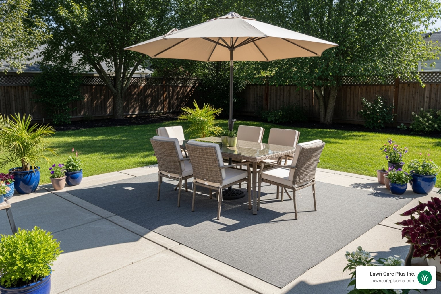 From Vision to Reality: Choosing the Right Outdoor Living Contractor