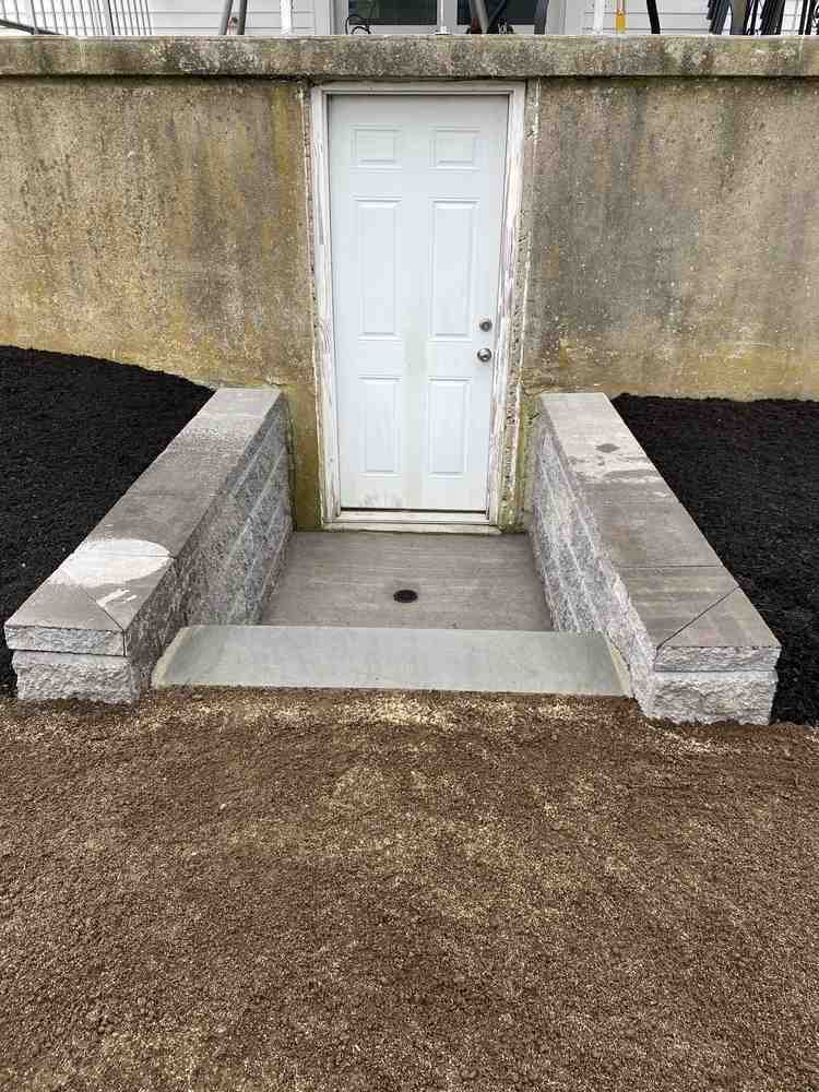 Building Dreams: Expert Tips for Selecting a Retaining Wall Pro Building Dreams: Expert Tips for Selecting a Retaining Wall Pro