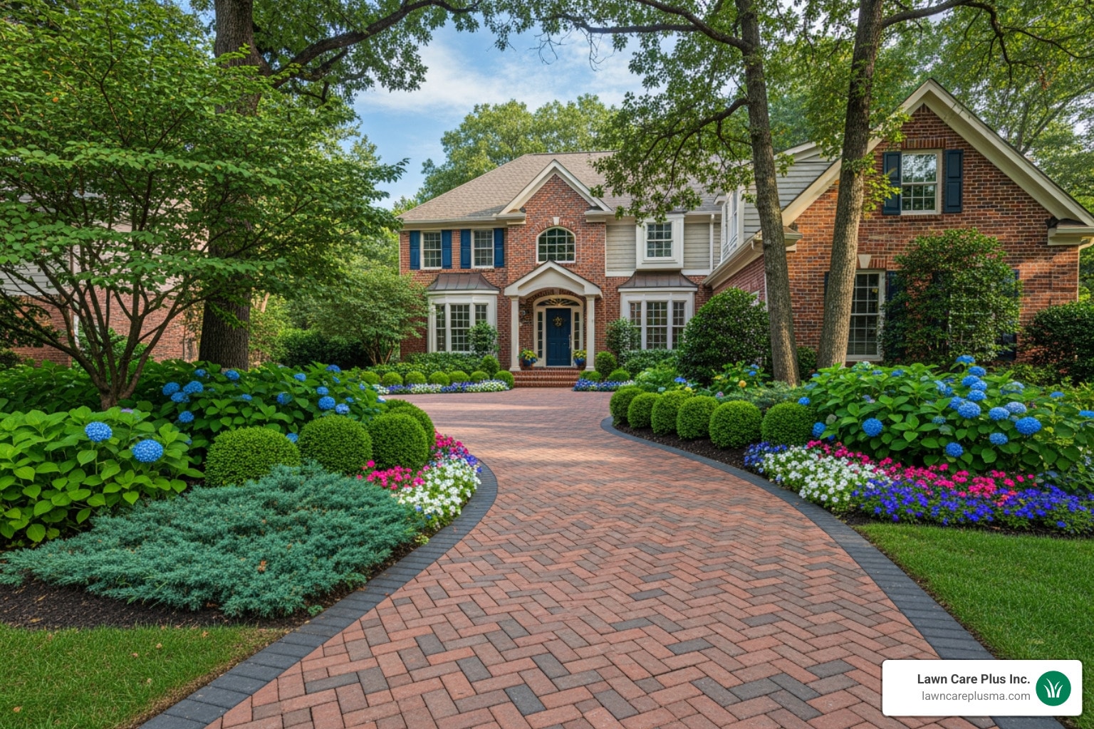 Masonry Magic: The Best Brickwork Repair Contractors in Your Neighborhood