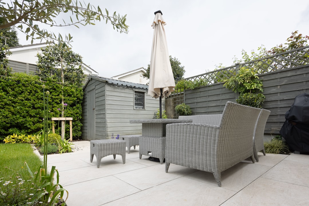The Ultimate Guide to Cost of Laying Outdoor Porcelain Tiles The Ultimate Guide to Cost of Laying Outdoor Porcelain Tiles