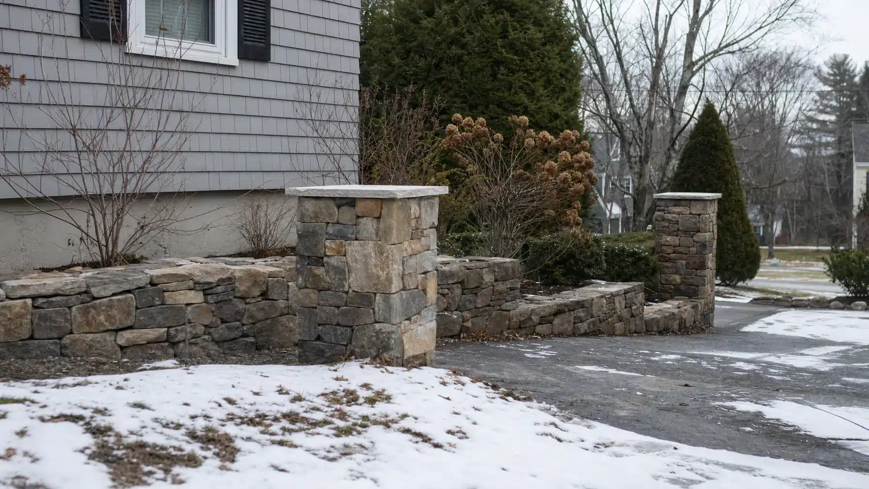 Preparing for a Masonry Site Visit: Photos, Access, and Project Questions